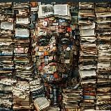 Много Фактов