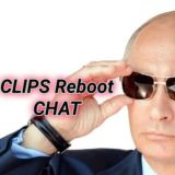 CLIPS Returns Gruppenchat