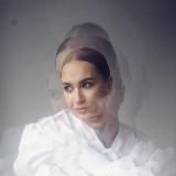 Файлы Синицы Лена Журавлёва