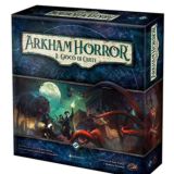 Arkham Horror LCG - Italia 🇮🇹