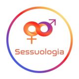 Sessuologia Official