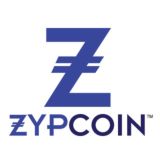 ZYPCOIN