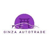 GinzaAutoTrade