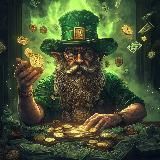 Leprekon Secrets