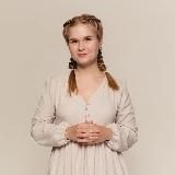 Русский язык ЕГЭ 2026 | подготовка с Машей