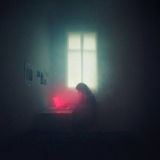 چیزهایی هست که نمی‌دانی!