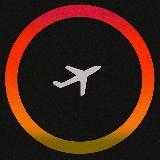 Обстоятельства