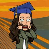 Освічені 🇺🇦