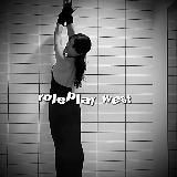 𝖒𝖊𝖗𝖎𝖝 [закрыты]