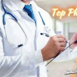 Top Pharmacist Online