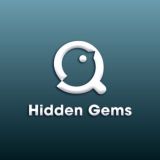 Airdrop - Kiếm tiền $ không cần vốn [ Hidden Gems ]