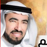 قناة الدكتور طارق السويدان