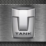 TANK 500, 300, 400, 700, 800