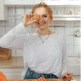 Ирина Иванова 🥼Нутрициология, Китайская Медицина 🥦