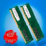 Компьютер - и точка.