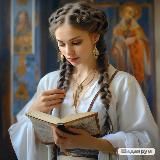 Мы не звОним, а звонИм