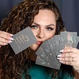 ☄️АСТРОЛОГИЯ БОГАТСТВА | ЕКАТЕРИНА ЛАНН