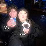 𝘁𝘂𝗿𝘀𝗲𝗿𝗺𝗼𝗺