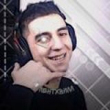 💓☃️ⲅⲗⲉⲏⲧⲭⲃυⲗⲗ☃️💓[закрыт.]