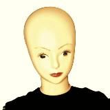 ТВИГА ПОР ВИДА