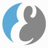 Everipedia 에디터 포럼