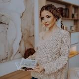 Dari Pro Путешествия 🧳