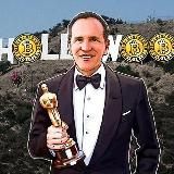 Artist Crypto - Karts