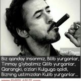 Oqibatli Do'stlar😍😍