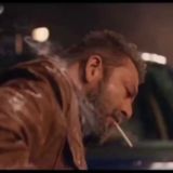 12th màn jéckpot kíñg 🏆