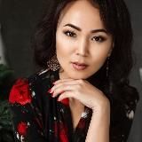 ТЕРРИТОРИЯ РАЗВИТИЯ 17