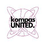 Kompas United
