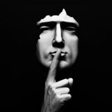 Поставщики Инсайдера