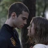 Из моего окна 2