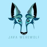JAVA WEREWOLF