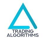 🇺🇦Trading Algorithms | Solution for traders