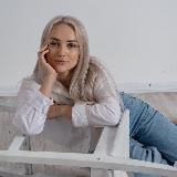 Юля космик💉👄