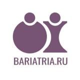 Бариатрия. Евдошенко Владимир