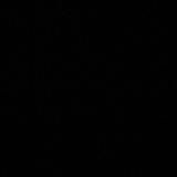 Веабка Шпык: права человека