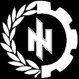 НАЦІОКРАТІЯ #УкрТґ