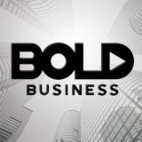 𝕭𝖔𝖑𝖉_𝕻𝕽 | выплаты