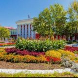 Добро пожаловать в Артем. Чат Артема.