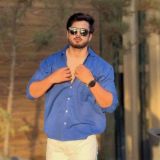 KULDEEP🏏JACKPOT👑KINGH