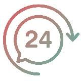 Все Новости 24