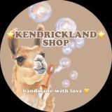 kendrickland