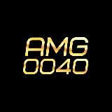 AMG 0040