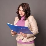 Банкротство от А до Я с Дианой Кудрявцевой