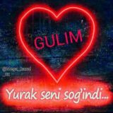 ❤️𝑅𝐴𝑀𝐴𝑁𝑇𝐼𝐾 𝑉𝐼𝐷𝑂 𝑅𝐴𝑆𝐼𝑀 𝑇𝐴𝑌𝑂𝑅𝐿𝐴𝐵 𝐵𝐸𝑅𝐴𝑀𝐼𝑍❣️