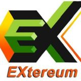 EXtereum OFFICIAL