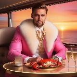 МАКАРИЙ PRO Нейросети / Youtube