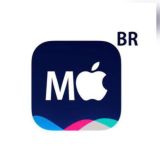 Mundo Apple BR 